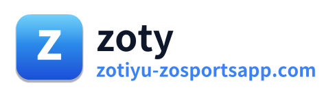 zoty
